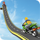 Mega Ramp 2019: Impossible Ramp Bike Racing Stunts Download on Windows