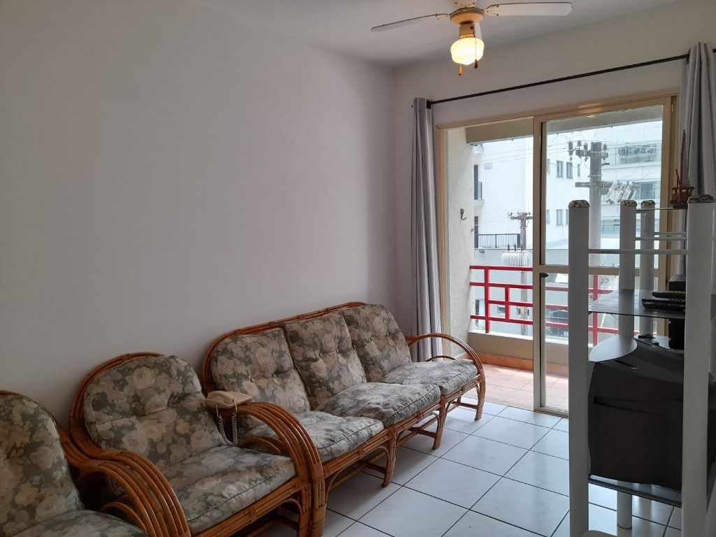 Apartamentos para alugar Centro