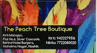 The Peach Tree Boutique photo 1