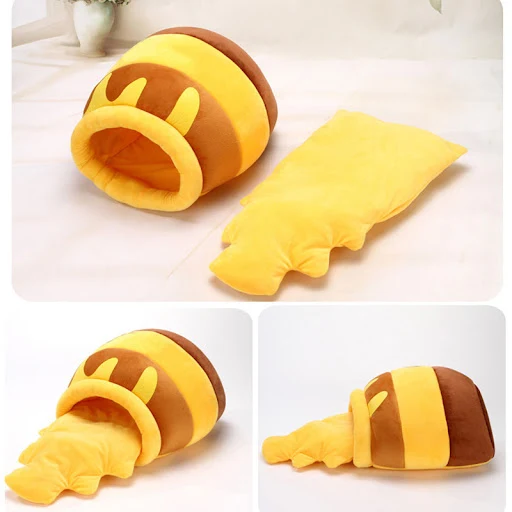images slider number - 3
