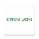 Download EASY JOY 便利店 For PC Windows and Mac 1.0