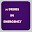 50 drugs in emergency Download on Windows