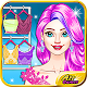 Download Elsa DressUp & MakeUp Princess For PC Windows and Mac 1.0.4