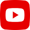 Item logo image for YouTube Shorts Hider