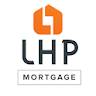 LHP Mortgage icon