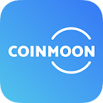 CoinMoon - Bitcoin & Crypto Tracker, Alert, News Apk