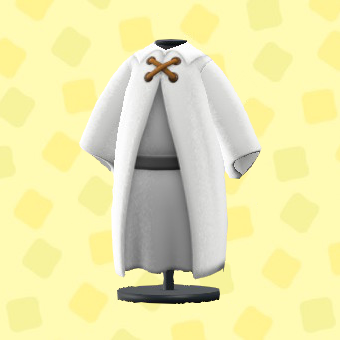 あつ森 ハロウィン服一覧と入手方法 あつまれどうぶつの森攻略wiki 神ゲー攻略