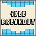 Idle Breakout Official