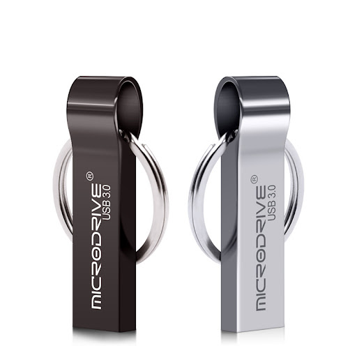 miniatures image - 3