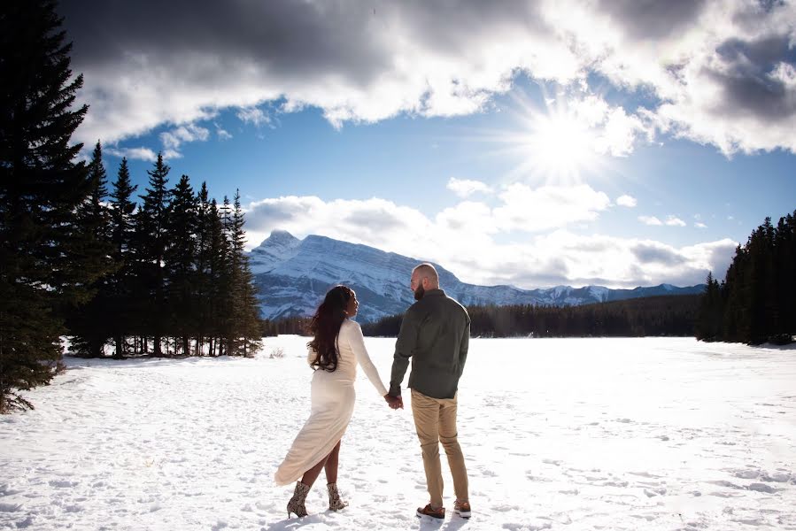 Photographe de mariage Sarah Manton (sarahmanton). Photo du 11 mars 2020