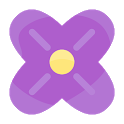 Lilac VPN