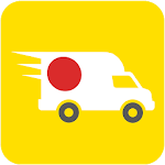 ZopNow - Grocery Shopping Apk