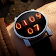 Nixie Watch icon