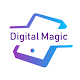 Download Digital Magic & Punchiri Footwear -Order Online For PC Windows and Mac 1.0