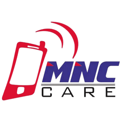 MNC Care Lite