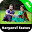 Haryanvi Status Haryanvi Download on Windows