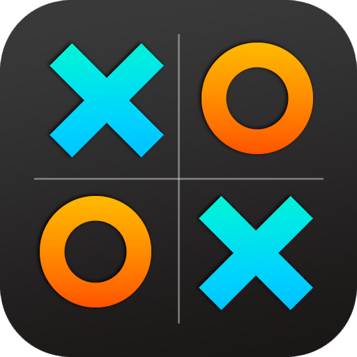 Tic Tac Toe for Android - Free App Download