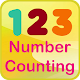 123 Numbers Counting Download on Windows