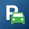 Softpark - Easy Parking icon