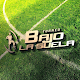 Download Torneo Bajo la Suela For PC Windows and Mac 1.3.0