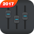 Equalizer Music Player2.8.0