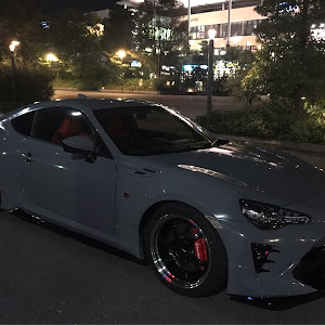 86