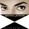 Item logo image for Michael Jackson's Black Or White