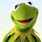 Item logo image for Muppets