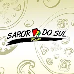 Cover Image of Download Sabor do Sul Pizzas 9.1.7 APK