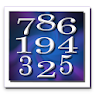 Numbers And You - Numerology icon