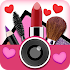 YouCam Makeup - Magic Selfie & Virtual Makeovers5.50.0