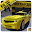 REAL TAXI SIMULATOR 2020 Download on Windows