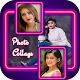 Download Photo Collage Maker - Image Editor & Free collage For PC Windows and Mac