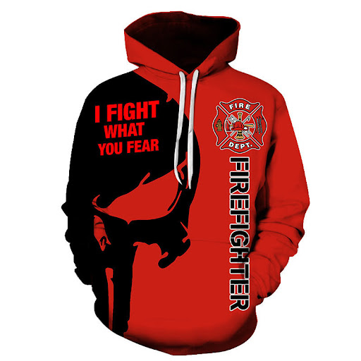 Title 6, 3D digital printed mens sports Hoodie sweater