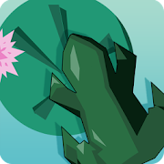 LilyLeap 1.02 Icon