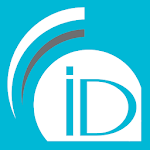 Cover Image of Скачать Virtual'ID by IDcapt Virtual'ID 1.0 APK