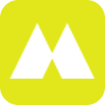 Cover Image of ダウンロード Midland H9 1.1.0 APK