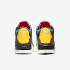 air jordan 3 animal instinct 2 0