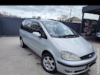 продам авто Ford Galaxy Galaxy (WGR)