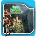 Lost Bubble Apk