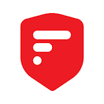 Cover Image of Download 2FA Authenticator (2FAS) 2.2.1 APK