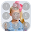 JoJo Siwa Wallpapers Lock Screen Download on Windows