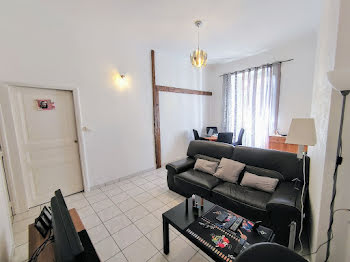 appartement à Millau (12)