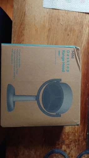 image - 0