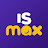 IS Max icon