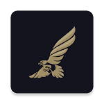 Cover Image of ダウンロード Gulf Air 1.0.0 APK