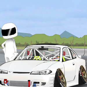 シルビア S15