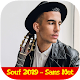 Download Souf Music Français 2019 - Sans Internet For PC Windows and Mac 1.1