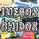 Download Juegos Chidos For PC Windows and Mac 9.8