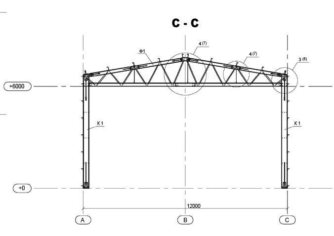 https://www.uscc.ua/files/26/%D0%B0ngar_JuB_2_4.jpg